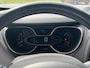 Renault Captur 0.9 TCe Intens | Nieuw binnen | Cruise | Navi | Camera