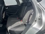 Renault Captur 0.9 TCe Intens | Nieuw binnen | Cruise | Navi | Camera