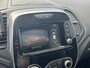 Renault Captur 0.9 TCe Intens | Nieuw binnen | Cruise | Navi | Camera