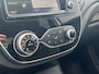 Renault Captur 0.9 TCe Intens | Nieuw binnen | Cruise | Navi | Camera