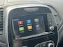 Renault Captur 0.9 TCe Intens | Nieuw binnen | Cruise | Navi | Camera