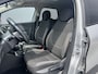 Renault Captur 0.9 TCe Intens | Nieuw binnen | Cruise | Navi | Camera