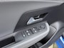 Opel Mokka-e Elegance 50-kWh 11kw bl. | Camera | PDC | Stoelverw. | 17" LMV