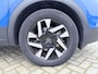 Opel Mokka-e Elegance 50-kWh 11kw bl. | Camera | PDC | Stoelverw. | 17" LMV