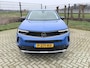 Opel Mokka-e Elegance 50-kWh 11kw bl. | Camera | PDC | Stoelverw. | 17" LMV