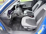 Opel Mokka-e Elegance 50-kWh 11kw bl. | Camera | PDC | Stoelverw. | 17" LMV