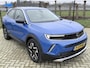 Opel Mokka-e Elegance 50-kWh 11kw bl. | Camera | PDC | Stoelverw. | 17" LMV
