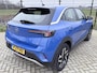 Opel Mokka-e Elegance 50-kWh 11kw bl. | Camera | PDC | Stoelverw. | 17" LMV
