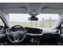 Opel Mokka-e Elegance 50-kWh 11kw bl. | Camera | PDC | Stoelverw. | 17" LMV