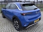 Opel Mokka-e Elegance 50-kWh 11kw bl. | Camera | PDC | Stoelverw. | 17" LMV