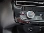 Opel Mokka-e Elegance 50-kWh 11kw bl. | Camera | PDC | Stoelverw. | 17" LMV