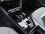 Opel Mokka-e Elegance 50-kWh 11kw bl. | Camera | PDC | Stoelverw. | 17" LMV