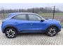 Opel Mokka-e Elegance 50-kWh 11kw bl. | Camera | PDC | Stoelverw. | 17" LMV