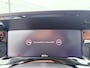 Opel Mokka-e Elegance 50-kWh 11kw bl. | Camera | PDC | Stoelverw. | 17" LMV