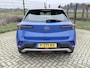 Opel Mokka-e Elegance 50-kWh 11kw bl. | Camera | PDC | Stoelverw. | 17" LMV