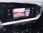 Opel Mokka-e Elegance 50-kWh 11kw bl. | Camera | PDC | Stoelverw. | 17" LMV