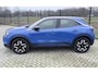 Opel Mokka-e Elegance 50-kWh 11kw bl. | Camera | PDC | Stoelverw. | 17" LMV