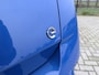 Opel Mokka-e Elegance 50-kWh 11kw bl. | Camera | PDC | Stoelverw. | 17" LMV