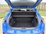 Opel Mokka-e Elegance 50-kWh 11kw bl. | Camera | PDC | Stoelverw. | 17" LMV