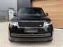 Land Rover Range Rover 3.0 P440e HSE STOELVENTILATIE V+A|MERIDIAN|TREKHAAK|HEAD-UP