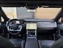 Land Rover Range Rover 3.0 P440e HSE STOELVENTILATIE V+A|MERIDIAN|TREKHAAK|HEAD-UP