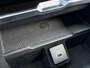 Land Rover Range Rover 3.0 P440e HSE STOELVENTILATIE V+A|MERIDIAN|TREKHAAK|HEAD-UP