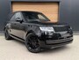 Land Rover Range Rover 3.0 P440e HSE STOELVENTILATIE V+A|MERIDIAN|TREKHAAK|HEAD-UP