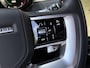 Land Rover Range Rover 3.0 P440e HSE STOELVENTILATIE V+A|MERIDIAN|TREKHAAK|HEAD-UP
