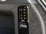 Land Rover Range Rover 3.0 P440e HSE STOELVENTILATIE V+A|MERIDIAN|TREKHAAK|HEAD-UP