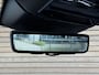 Land Rover Range Rover 3.0 P440e HSE STOELVENTILATIE V+A|MERIDIAN|TREKHAAK|HEAD-UP