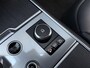 Land Rover Range Rover 3.0 P440e HSE STOELVENTILATIE V+A|MERIDIAN|TREKHAAK|HEAD-UP