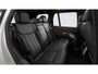 Land Rover Range Rover 3.0 P440e HSE PHEV STOELVENTILATIE V+A|MERIDIAN|TREKHAAK|HEAD-UP