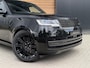 Land Rover Range Rover 3.0 P440e HSE STOELVENTILATIE V+A|MERIDIAN|TREKHAAK|HEAD-UP
