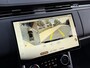 Land Rover Range Rover 3.0 P440e HSE STOELVENTILATIE V+A|MERIDIAN|TREKHAAK|HEAD-UP