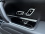 Land Rover Range Rover 3.0 P440e HSE STOELVENTILATIE V+A|MERIDIAN|TREKHAAK|HEAD-UP