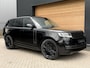 Land Rover Range Rover 3.0 P440e HSE STOELVENTILATIE V+A|MERIDIAN|TREKHAAK|HEAD-UP