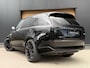 Land Rover Range Rover 3.0 P440e HSE STOELVENTILATIE V+A|MERIDIAN|TREKHAAK|HEAD-UP