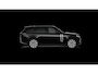 Land Rover Range Rover 3.0 P440e HSE PHEV STOELVENTILATIE V+A|MERIDIAN|TREKHAAK|HEAD-UP