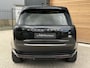Land Rover Range Rover 3.0 P440e HSE STOELVENTILATIE V+A|MERIDIAN|TREKHAAK|HEAD-UP