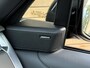 Land Rover Range Rover 3.0 P440e HSE STOELVENTILATIE V+A|MERIDIAN|TREKHAAK|HEAD-UP