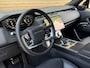 Land Rover Range Rover 3.0 P440e HSE STOELVENTILATIE V+A|MERIDIAN|TREKHAAK|HEAD-UP