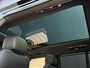 Land Rover Range Rover 3.0 P440e HSE STOELVENTILATIE V+A|MERIDIAN|TREKHAAK|HEAD-UP