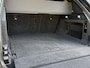 Land Rover Range Rover 3.0 P440e HSE STOELVENTILATIE V+A|MERIDIAN|TREKHAAK|HEAD-UP