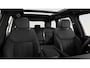 Land Rover Range Rover 3.0 P440e HSE PHEV STOELVENTILATIE V+A|MERIDIAN|TREKHAAK|HEAD-UP