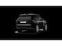 Land Rover Range Rover 3.0 P440e HSE PHEV STOELVENTILATIE V+A|MERIDIAN|TREKHAAK|HEAD-UP