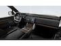 Land Rover Range Rover 3.0 P440e HSE PHEV STOELVENTILATIE V+A|MERIDIAN|TREKHAAK|HEAD-UP