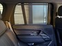 Land Rover Range Rover 3.0 P440e HSE STOELVENTILATIE V+A|MERIDIAN|TREKHAAK|HEAD-UP