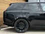 Land Rover Range Rover 3.0 P440e HSE STOELVENTILATIE V+A|MERIDIAN|TREKHAAK|HEAD-UP