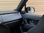 Land Rover Range Rover 3.0 P440e HSE STOELVENTILATIE V+A|MERIDIAN|TREKHAAK|HEAD-UP