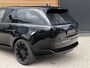 Land Rover Range Rover 3.0 P440e HSE STOELVENTILATIE V+A|MERIDIAN|TREKHAAK|HEAD-UP